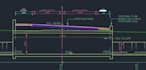 do irrigation and building structural design