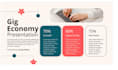 do microsoft word typing and document formatting