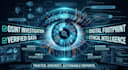 conduct professional osint investigation and background research