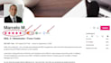 create a custom indicator or ea for metatrader mt4  mql4 forex robot expert