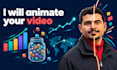 animate your video idea