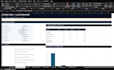 create a custom football manager scouting and squad planner in excel