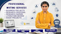 write articles on business management and project management