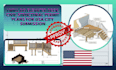 do elevated deck civil structural permit plans for USA city submission