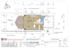 provide construction cost estimation, material takeoff and boq