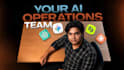 manage your digital operations as an ai assisted virtual assistant