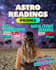 do in depth birth chart readings and astrology predictions