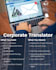 crm deduplication and merge specialist