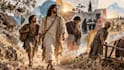 write engaging ai assisted faith based content,
