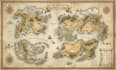 create fantasy world maps kingdom dnd tabletop rpgs boardgame novels