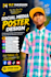 design professional shop poster for your business