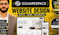 guarantee the best service