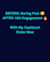 write viral social media captions and posts
