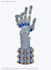 create cad models for you