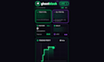 build or speed up your solana trading bot