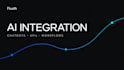 integrate an ai chatbot into your website