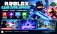 be your roblox developer for weapon system, vfx, gui, and entire roblox game