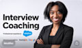 do job mock interviews coaching