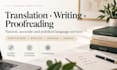translate your content naturally
