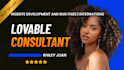 lovable expert lovable ai lovable to ghl lovable website developer lovable mvp