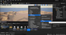 migrate unreal engine assets blueprint and projects between ue4 and ue5