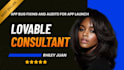 lovable audit fix security issues lovable setup lovable expert lovable bug fix