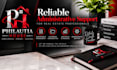 organize real estate spreadsheets and documents