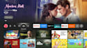 develop iptv app samsung tizen lgtv apple tv ios iptv app with admin pane