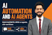 do n8n ai automation, ai agents, n8n workflows, rag chatbots