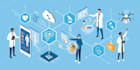 your user testing for clinical trials surveys and apps
