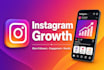 professional restore instagram page, facebook unbanning fix
