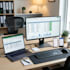 provide accurate data entry and document formatting services
