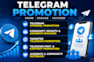 do token promotion, crypto telegram subscribers, telegram ads pump fun promotion