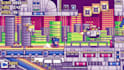 develop a game boy game, 8bit 16bit, retro pixel art game and pico 8