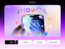 edit ai saas product demo videos and software walkthroughs