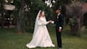 edit cinematic wedding videos, highlights and teasers