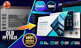 convert powerpoint to canva kittl marq presentation templates with master styles