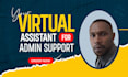 create professional meeting minutes, notes, and action items