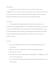 proofread and edit your essay with detailed feedback