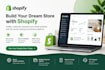you will design and redesign