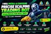 install precise scalping trading bot, scalper trading bot