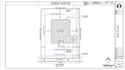 create professional site plans plot and land development drawings