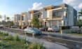 interior, exterior design, sketchup 3d model and render