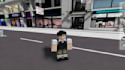 build a roblox game with lua scripting, maps and simulator systems
