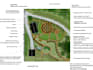 design a permaculture garden