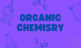 tutor you organic chemistry