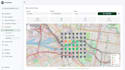 Setup brightlocal local falcon whitespark local seo rank tracking by ...