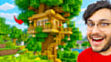 design eye catching gaming thumbnails