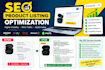 optimize product listings for SEO