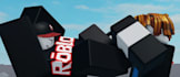 create roblox animations, combat moves and vfx